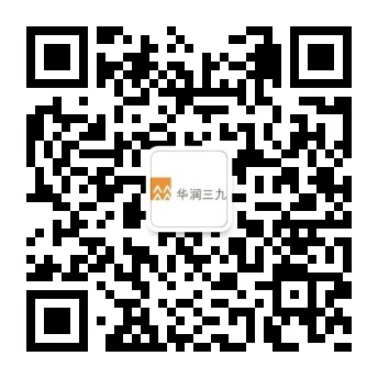 首页 | J9集团公司官网