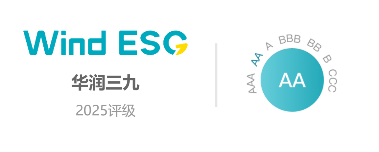 图片1 图片1.png